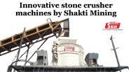 Sand Screening Machine Manufacturers (9)
