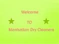Curtain Dry Cleaners PowerPoint PPT Presentation