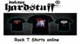 Rock T Shirts Online (1) PowerPoint PPT Presentation