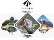 Everglades City Fly Fishing Guides