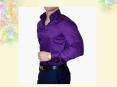 Manning Company: Custom Made Shirts in Hong Kong, Custom Tailors Kowloon Hong Kong PowerPoint PPT Presentation