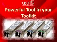 Powerful Tool In your Toolkit