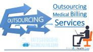 Outsourcing Medical Billing Services