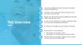 TMJ Presentation PowerPoint PPT Presentation