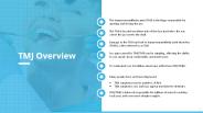 TMJ Presentation