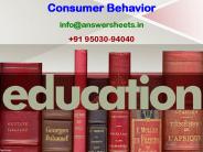 What factors influenced the purchase of