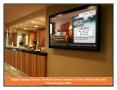 Analysis of the Global Digital Signage Market Forecast  to 2023 Using A Base Year Of 2017 PowerPoint PPT Presentation