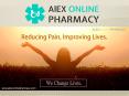 Buy Tramadol Online USA Overnight Fast Delivery- Alexonlinepharmacy PowerPoint PPT Presentation