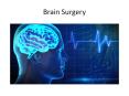 Best Neurosourgeon in pune PowerPoint PPT Presentation