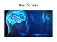 Best Neurosourgeon in pune