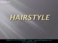 Hairstyle Courses in Pune PowerPoint PPT Presentation