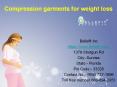 Compression garments for weight loss (1) PowerPoint PPT Presentation