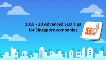 SEO  Expert Services  Best SEO Company in Singapore (22)