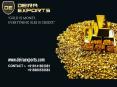 Gold Bar Manufacturers and Exports in India by Deira Exports PowerPoint PPT Presentation