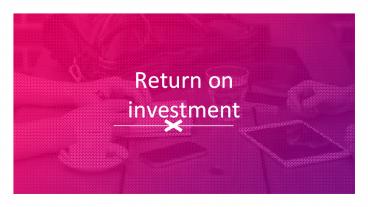 SEO  Expert Services  Best SEO Company in Singapore (24)