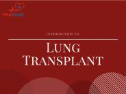 Signs & Symptoms of Lung Disease