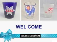 Impressive Item Utah made Gifts