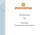 Digital Marketing training institute in Jaipur