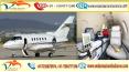 Vedanta Air Ambulance from Ahmedabad to Delhi at an economic cost PowerPoint PPT Presentation