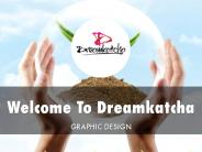 Dream Katcha Presentation