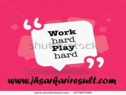 JSSC TGT Re Exam Admit Card