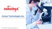 Choose Best Co2 Incubator for Your Lab