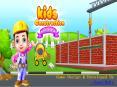Construction Tycoon City Building Fun Game PowerPoint PPT Presentation