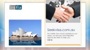 seekvisa.com.au