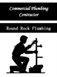 Commercial Plumbing Contractor PowerPoint PPT Presentation