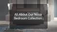 About Nizza Bedroom Furniture Sydney This Year PowerPoint PPT Presentation