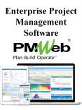 Enterprise Project Management Software PowerPoint PPT Presentation