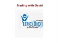 Spread Trading Strategy | Trading with David PowerPoint PPT Presentation