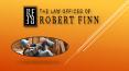The Law Offices Of Robert Finn PowerPoint PPT Presentation