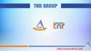Best school in kompally Hyderabad