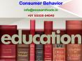 What is the significance of post-purchase behavior for the marketer PowerPoint PPT Presentation
