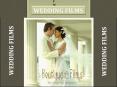 Wedding Video Essex PowerPoint PPT Presentation