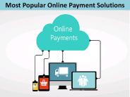 Most Popular Online Payment Solutions