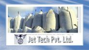 Supplier of FIBC in India