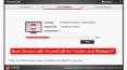 How to Scan Device with HouseCall for Viruses and Malware PowerPoint PPT Presentation