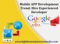 Mobile Application Development Company in Florida PowerPoint PPT Presentation