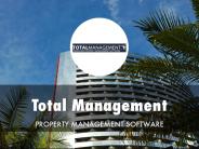 Detail Presentation About Total Management