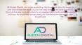 Web Design Agency Austin by Auden Digital PowerPoint PPT Presentation