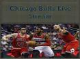 Chicago Bulls Live Stream PowerPoint PPT Presentation