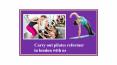 Carry out pilates reformer in london with us PowerPoint PPT Presentation