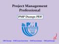 PMP Dumps PDF | 100% Pass Guarantee On PMP Exam PowerPoint PPT Presentation