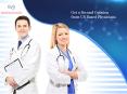 Doctor Second Opinion Online PowerPoint PPT Presentation