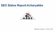 top business schools in bangalore