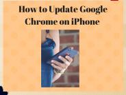 Google Chrome Help Chat | Google Live Chat