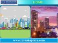 Revanta Group pioneer of CGHS homes at Revanta Plaza, is proud to enter into commercial property PowerPoint PPT Presentation