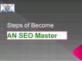 Delhi , Gurgaon  Lowest Price Seo service PowerPoint PPT Presentation